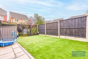 Photo 17- click for photo gallery